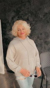 Лена, 79260781847