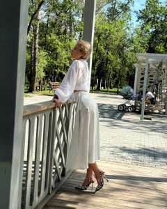 Анет, 79037098299