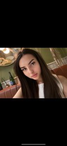 Лиза, 79091554746