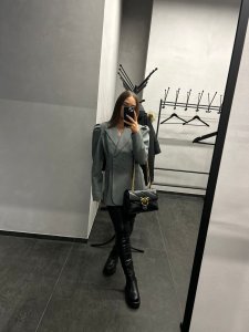 Регина, 79032084779