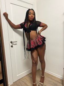 Анора, 79161931100