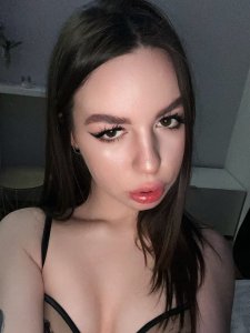 Полина, 79313340121