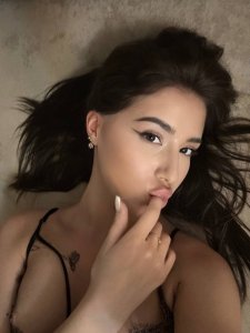 Виталина, 79998076160