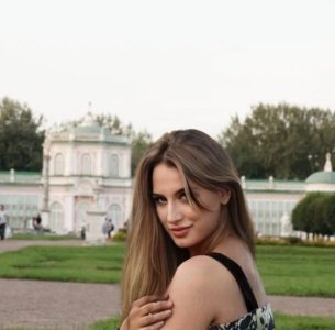 Танюша, 79777818433