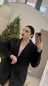 Эвелина, 79651098408