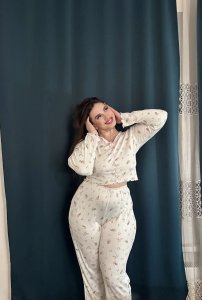 Эвелина, 79651098408