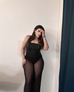 Эвелина, 79651098408