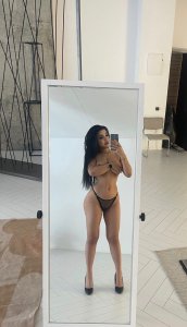 Алия, 79672787000