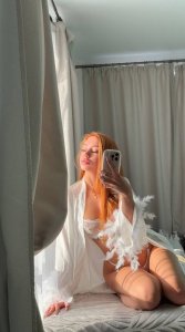 Агния, 79172124623