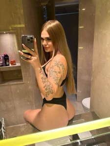 Ксения, 79651025374