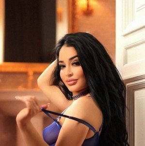 Неля, 79672787000