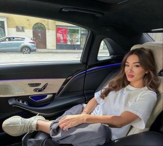 Адель, 79915640771