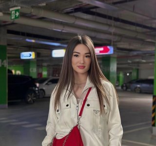 Адель, 79915640771