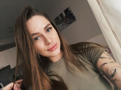 Саша, 79055028962