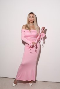 Юлия Блонди, 79162995576