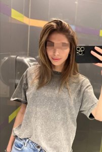 Риана, 79032253042