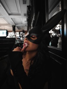 Алия, 79672787000