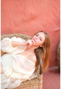 Кира, 79055029003