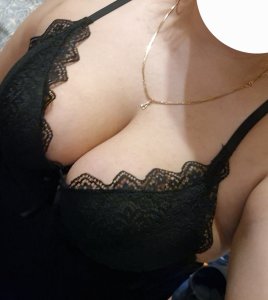 Злата, 79262032764