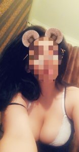 Злата, 79262032764