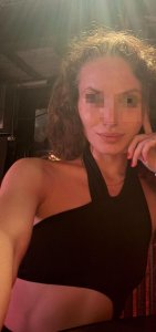 Нина, 79309805585