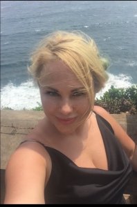 Александра, 79251406594