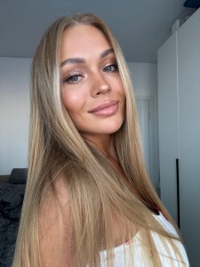 Алина 👄, 79238272611