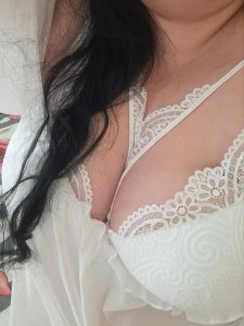 Дарина, 79777651643