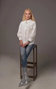 Николь, 79296745004