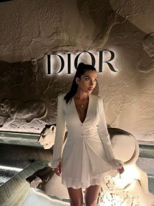 Рианна, 79500412361