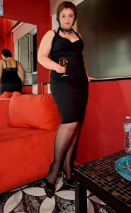 Тина, 79161569811