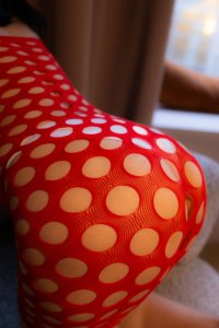 Моника, 79055231850