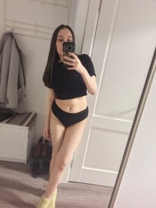 Алина, 79015914547