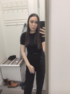 Алина, 79015914547