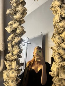 Ника, 79172112263