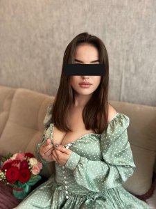 Полина, 79525981243