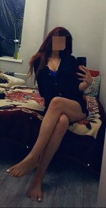 Лана, 79260747669