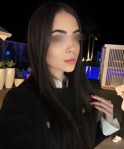 Полина, 79957805639