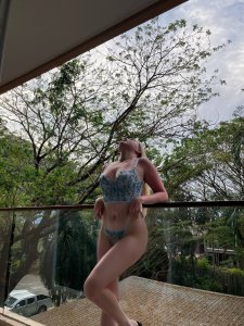 Алиса 🎀, 79162764911