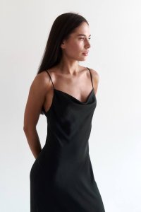 Элина, 79277135862