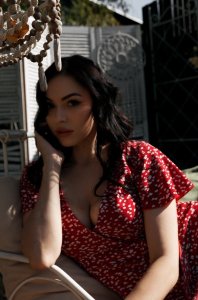 Анита, 79175875404