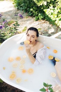 Анита, 79175875404