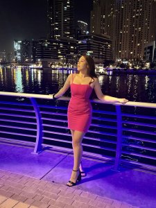 Лиза, 79521697360