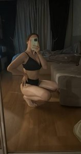 Лиза, 79521697360