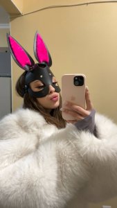 Сидни, 79154189204