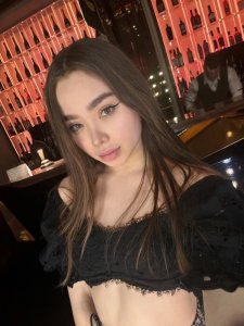 Анечка, 79099192995