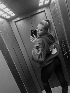 Ангелина, 79051785273