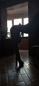 Saki-Tyan, 79858754745