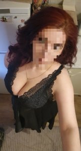 Мальвина, 79253799116