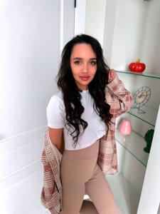 Рада, 79055149549